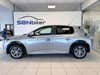 Peugeot e-208 Active Pack thumbnail