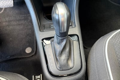 Seat Mii Edition Power Charge