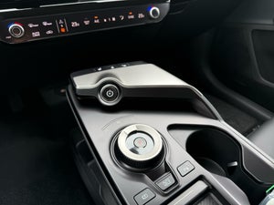 Kia EV6 Long Range Prestige