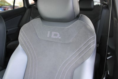 VW ID.5 Pro