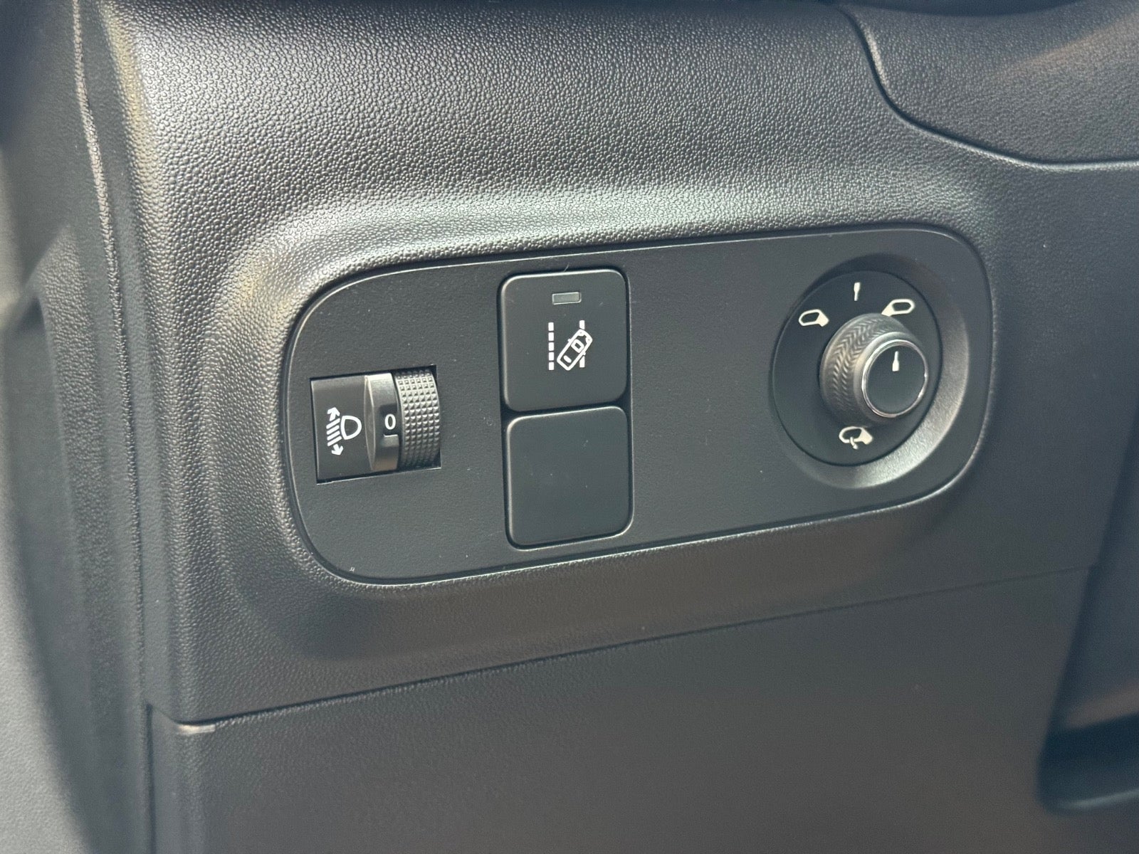 Billede af Citroën C3 1,2 PureTech 82 Attaque