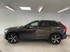 Volvo XC60 T6 ReCharge Ultimate Dark aut. AWD thumbnail