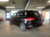 VW Touran TDi 115 Comfortline DSG 7prs thumbnail