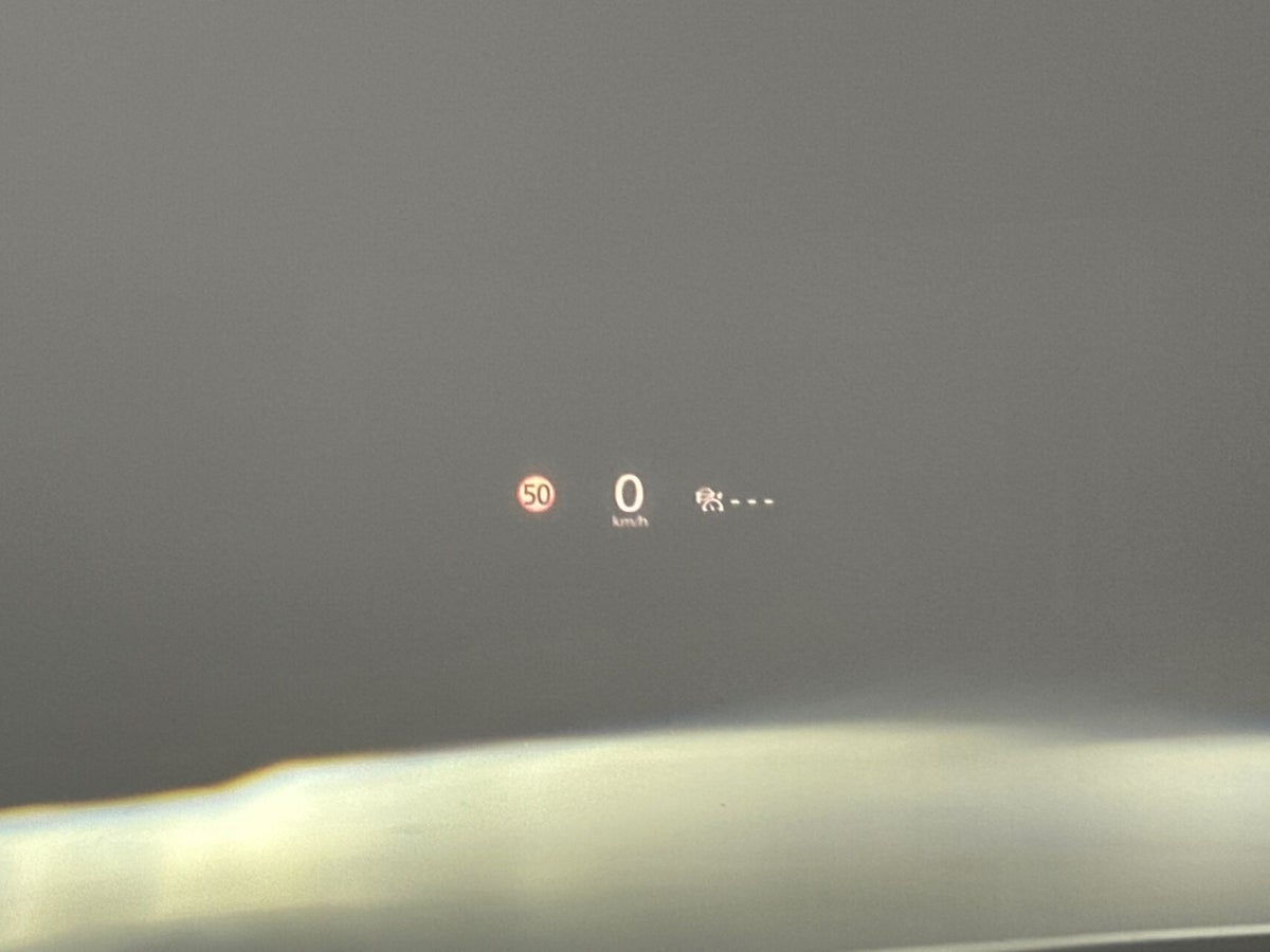 Mazda CX-30 e-SkyActiv-G 150 Cosmo Tech billede 22