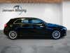 Mercedes A200 Progressive aut. thumbnail