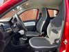 Renault Twingo SCe 70 Expression thumbnail