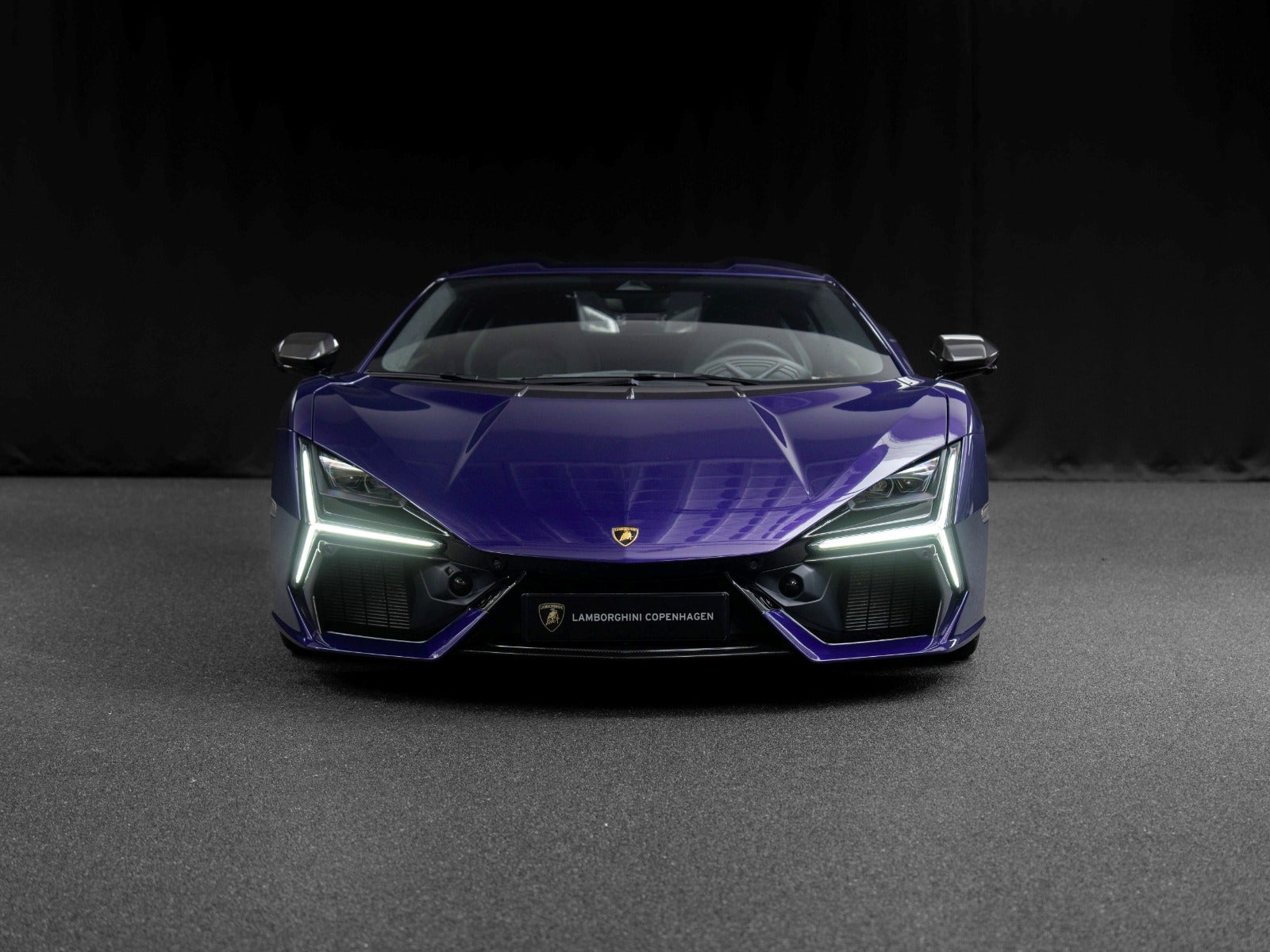 Gallery image 4 of 14