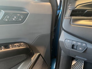 Kia EV9 Long Range Performance GT-Line AWD 7prs