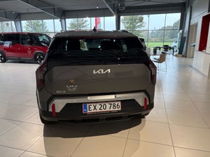 Kia EV3 Standard Range Access