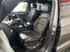 VW Touareg TDi 286 R-line aut. 4Motion Van thumbnail