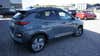 Hyundai Kona EV Premium thumbnail