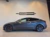 Tesla Model 3 Performance AWD thumbnail