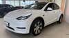 Tesla Model Y RWD thumbnail