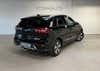Kia Niro PHEV Comfort DCT thumbnail
