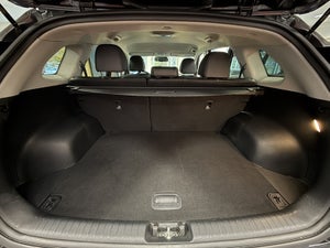 Kia e-Niro Comfort