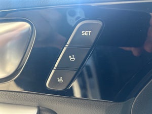 Kia XCeed PHEV Upgrade+ DCT