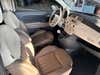 Fiat 500 TwinAir 80 Lounge thumbnail