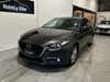 Mazda 3 SkyActiv-G 120 Vision thumbnail