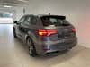 Audi A3 TFSi Sport Sportback quattro S-tr. thumbnail