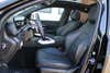 Mercedes GLE350 de AMG Line Coupé aut. 4Matic thumbnail