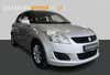 Suzuki Swift GL thumbnail
