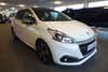 Peugeot 208 BlueHDi 100 Allure thumbnail