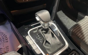 Kia Ceed PHEV Upgrade Premium+ Lux SW DCT