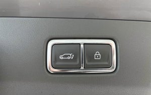 Kia EV9 Long Range Premium RWD 7prs