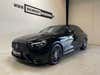 Mercedes E220 d Advantage AMG aut. thumbnail