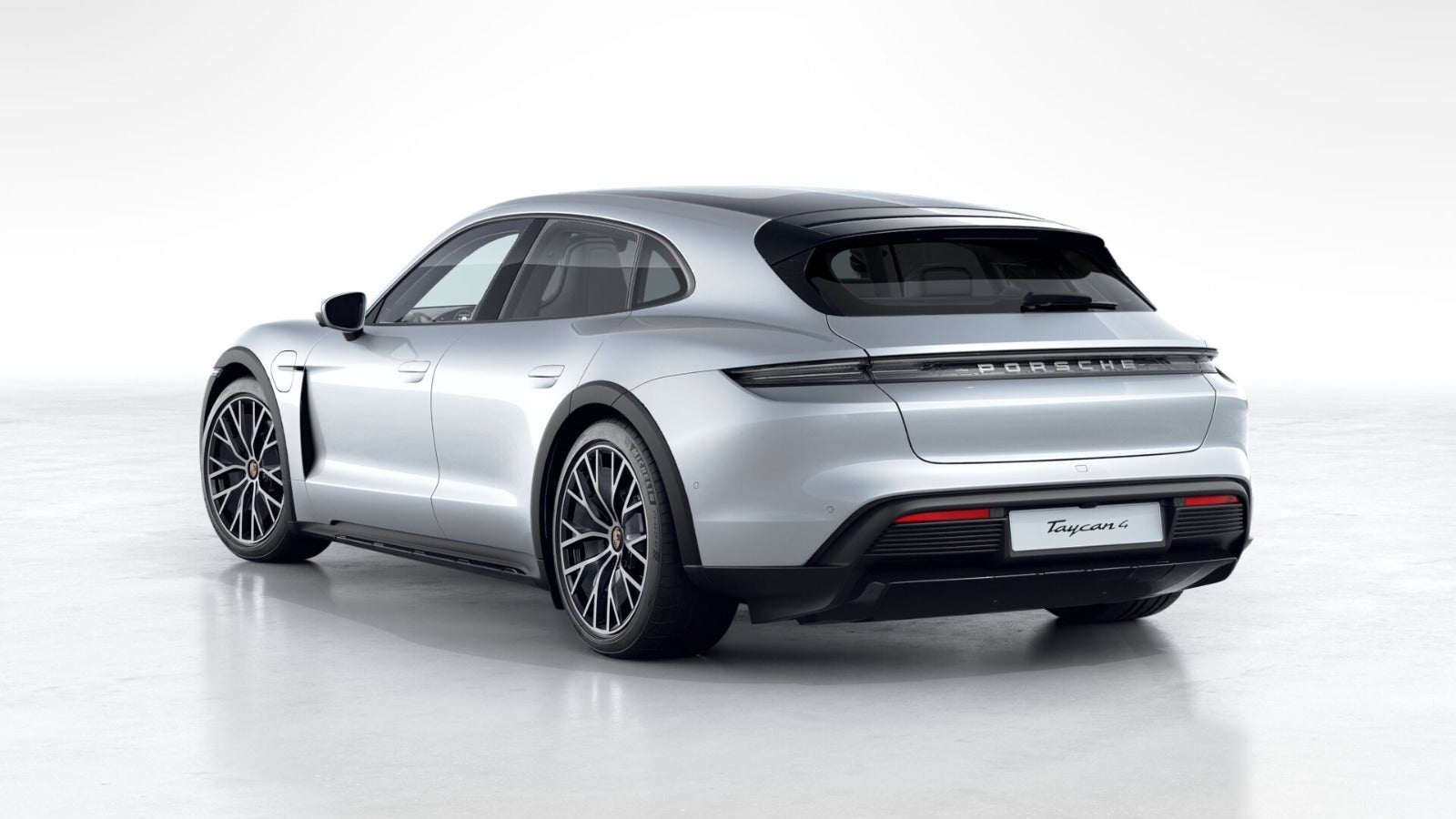 Gallery image 2 of 6