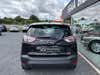 Opel Crossland X Enjoy thumbnail