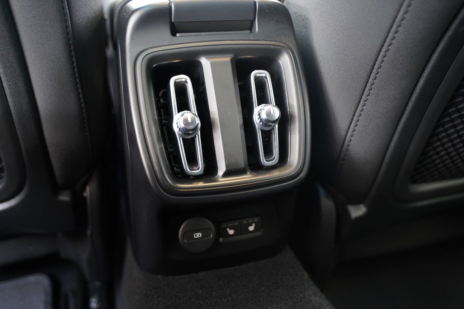 Billede af Polestar 2  Long Range AWD