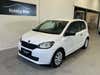 Skoda Citigo 60 Active GreenTec thumbnail