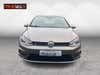 VW Golf VII TSi 140 R-line DSG BMT thumbnail