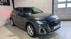 Audi Q5 TFSi e S-line quattro S-tr. thumbnail