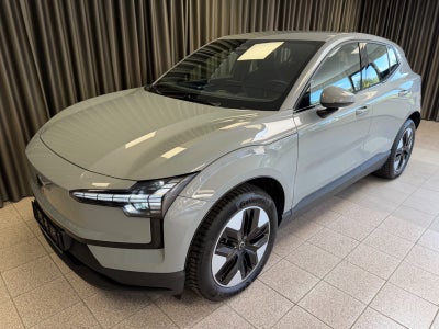 Volvo EX30 Extended Range Core