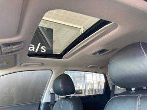 Kia Niro PHEV Premium DCT