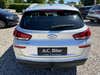 Hyundai i30 T-GDi Life Komfort stc. thumbnail