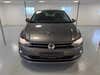 VW Polo TSi 95 Comfortline thumbnail