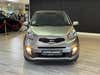 Kia Picanto Sport Eco thumbnail