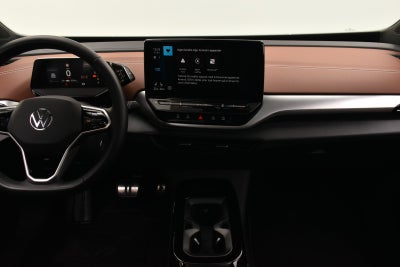 VW ID.4 Pro Performance 1ST Max