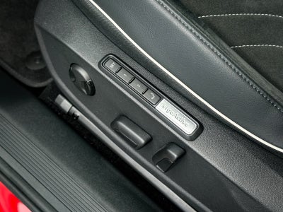 VW ID.4 Style
