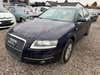 Audi A6 V6 Avant