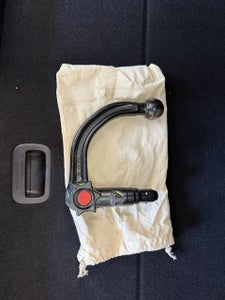Kia Niro HEV Comfort+ DCT