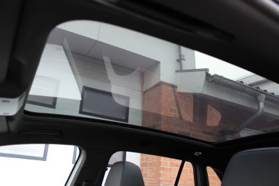 VW ID.4 Pro Performance Tech