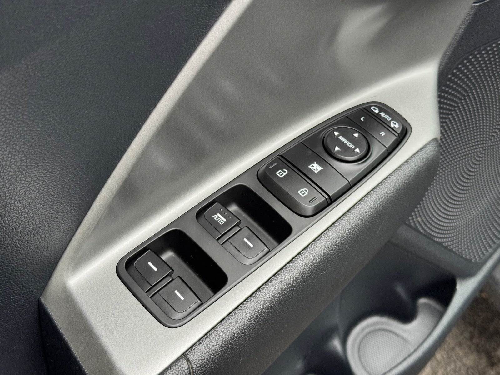 Billede af Kia Niro 1,6 PHEV Advance+ DCT