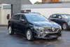 Renault Megane IV TCe 100 Zen Sport Tourer thumbnail