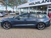 Volvo V60 D4 190 Momentum aut. thumbnail