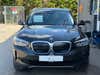 BMW iX3 Charged Plus thumbnail