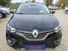 Renault Megane IV TCe 130 Bose Edition Sport Tourer EDC thumbnail